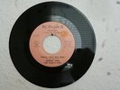 JOHNNY KING & FATBACK BAND-KEEP ON BROTHER KEEP ON-BC PROJECT II-101