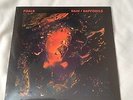 Foals - Rain / Daffodils - RECORD STORE DAY 2016