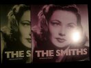 THE SMITHS Demos & Outtakes Part 1 + Part 2 - 1987 - 2 x LP / Vinyl