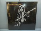 DAVID BOWIE-ZIGGY ON CHANNEL TWO. 1970-1973.-VINYL LP-NEW.SEALED.