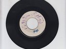 BLANK/ JAMES BOND  -  ROLAND ALPHONSO  (66 ROCKSTEADY INSTRUMENTAL7