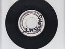 BLANK/ CHECKING OUT  -  BASSES   (66 SKA  7