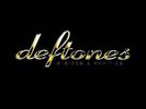 Deftones B-Sides & Rarities 2 x LP Gold Vinyl Record Store Day 2016 rsd RARE