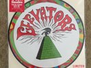 RSD 2016 13th floor elevators 10