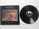 ATOMIC ROOSTER, DEATH WALKS BEHIND YOU, GATEFOLD SLEEVE, LP, CAS1026