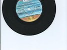 SISTERS LOVE I'm Learning To Trust My Man UK Mowest 3009 Motown Northern Soul