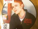 DAVID BOWIE, TVC15, 7