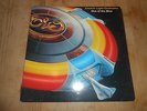 ELECTRIC LIGHT ORCHESTRA -OUT OF THE BLUE  -- ORIGNAL  VINYL