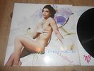 PRINCE    LOVE SEXY      -- ORIGNAL  VINYL