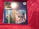 Locust morning light RSD 2016