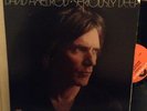  breaks DAVID AXELROD funk SERIOUSLY DEEP drums PSYCH soul FUNKY OG LP