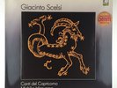 Giacinto Scelsi 