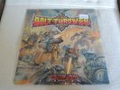 Bolt Thrower 