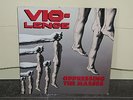 Vio-lence - Oppressing the masses LP Vinyl Heathen Holy Terror Exodus