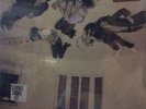 Fleetwood Mac Tusk Rsd 2016 New LP