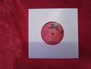 Dee Edwards I can deal with that 7 inch RSD 2016