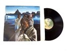 HERBIE HANCOCK - CROSSINGS - 1972 BS 2617  post bop hip funk JAZZ  VINYL LP Exc+