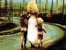 Soul Asylum Grave Dancers Union 2 x LP RSD 2016 Limited Edition