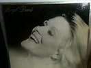 BERYL DAVIS ON ZODIAC RECORDS 1976 RARE VOCAL PRIVATE PRESS