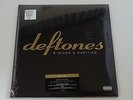 DEFTONES - 2016 RECORD STORE DAY - RSD