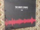 The White Stripes The Complete John Peel Sessions