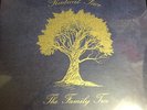 Radical Face Family Tree Leaves Branches Roots Bastards Vinyl 4LP Box RSD 2016