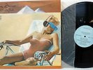 LP  Rolling Stones - Made In The Shade vinyl by Balkanton in Bulgaria 1983,RPM33