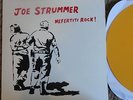 Joe Strummer 