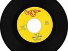 45 RPM  Soul Funk Sweet Mixture Bazar Records House Of Fun And Love
