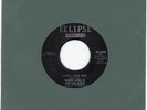 rare northern soul 45 Harry Deal & the Galaxies 'I Still Love You'