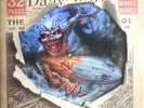 IRON MAIDEN EMPIRE OF THE CLOUDS 12