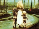 Soul Asylum 