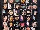 Krautrock-LP: Can 