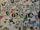 LP: Led Zeppelin 