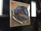 Iron Maiden Empire of the Clouds Picture Disc, Record Store Day 2016