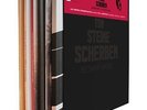 TON STEINE SCHERBEN ** GESAMTWERK ** 8-LP BOX NEUWERTIG