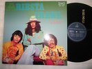 ARIESTA BIRAWA GROUP Vol.1 Indonesia PSYCH Prog LP MINT Shadoks OOP RARE KILLER