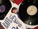 PRINCE - Rave Unto The Joy Fantastic - USA-Promo DLP