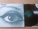 THE LA's : Self Titled : 1990 UK 1st Pressing Go Discs Vinyl LP + Inner Sleeve