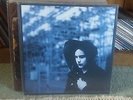 JACK WHITE Blunderbuss ORIGINAL 1ST PRESS Vinyl Lp RARE Deleted NM