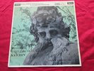 BRAHMS - JULIUS KATCHEN - 1960 STEREO DECCA SXL 2236