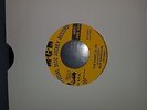 Roy Hamilton - panic is on