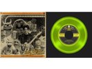 JACK WHITE SUNSHINE OF MY LIFE 7