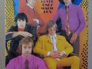LOVED ONES - MAGIC BOX - ORIGINAL AUSSIE PRESSING