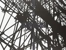 JOY DIVISION An Ideal For Living Vinyl LP 2014 (4 Tracks) NEW & SEALED RSD 2014