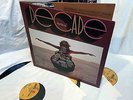 3LP – NEIL YOUNG / DECADE  / NM