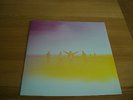 Charlatans-Trouble understanding.12