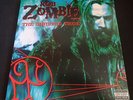 Rob Zombie 
