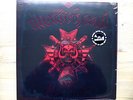 MOTORHEAD - Bad Magic 2016 RED vinyl LP RSD 2016 NEW/SEALED 