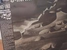 Fabio Fabor and Armando Sciascia NEW SEALED 200g vinyl LP Infini RSD 2016